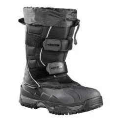 Baffin Bottes D'hiver Eiger
