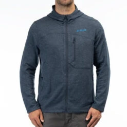 Klim Coton Ouaté Echo Wool Fleece 8 Klim Coton Ouaté Echo Wool Fleece -ADM Sport Boutique converted 1 410648b1 f057 4ea9 be0f 715734764b33