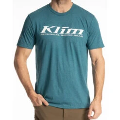 Klim T-Shirt K Corp -ADM Sport Boutique converted 1 4 09949ec6 fa85 4d0c 9f54 0beffc995c3f