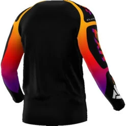 Chandail De Motocross Clutch Enfant 17 Chandail De Motocross Clutch Enfant -ADM Sport Boutique converted 1 4 0b032d4c 8f16 4ba0 aa56 09ed04c882a8