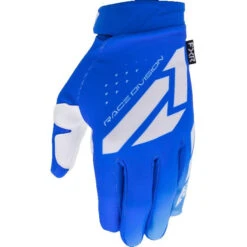 Gants De Motocross Reflex -ADM Sport Boutique converted 1 4 0b32b4b8 5c47 4bc1 bafc e38008009d2f