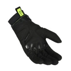 Macna Gants De Moto Crew RTX 7 Macna Gants De Moto Crew RTX -ADM Sport Boutique converted 1 4 21a736fd ad46 4663 ac79 b5ee3c18fb0c