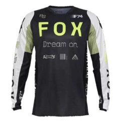 Fox Chandail De Motocross 180 Race Spec -ADM Sport Boutique converted 1 4 2f74d7bf d661 4891 97c4 ac5ab037e37c