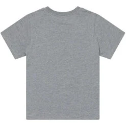 Troy Lee Designs T-Shirt Signature Femme -ADM Sport Boutique converted 1 4 31223f09 9c4b 41e1 9d6c 7c512b6cb89e