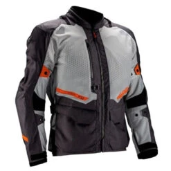 LEATT Manteau De Moto ADV Multitour 5.5 -ADM Sport Boutique converted 1 4 3665f91b d252 4c94 82c5 3b579938bace