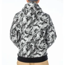 Coton Ouaté Klim -ADM Sport Boutique converted 1 4 3b3fcc5f ef6b 460a 879b 5e841de85e9d