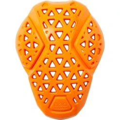 Fox Protection D'Épaules D30 LP1 Insert