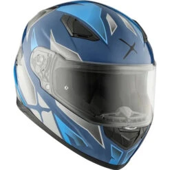 Casque Intégral De Moto RR619 -ADM Sport Boutique converted 1 4 4c8f512b f708 47d9 b527 5c6467fb6a8a