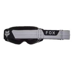 Fox Lunettes De Motocross Vue Core Vivid Spark -ADM Sport Boutique converted 1 4 50992dbc 029c 4270 800e 430f9fbf0651