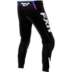 Pantalon De Motocross Clutch Junior -ADM Sport Boutique converted 1 4 51554184 a7de 4e15 a284 041b3af3f8af