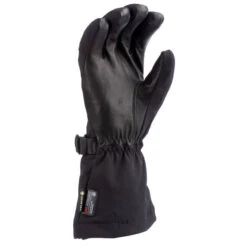 Klim Gants De Motoneige Ember Gauntlet Femme 9 Klim Gants De Motoneige Ember Gauntlet Femme -ADM Sport Boutique converted 1 4 599d772a aca6 4cb1 ba19 5be883b8c20a