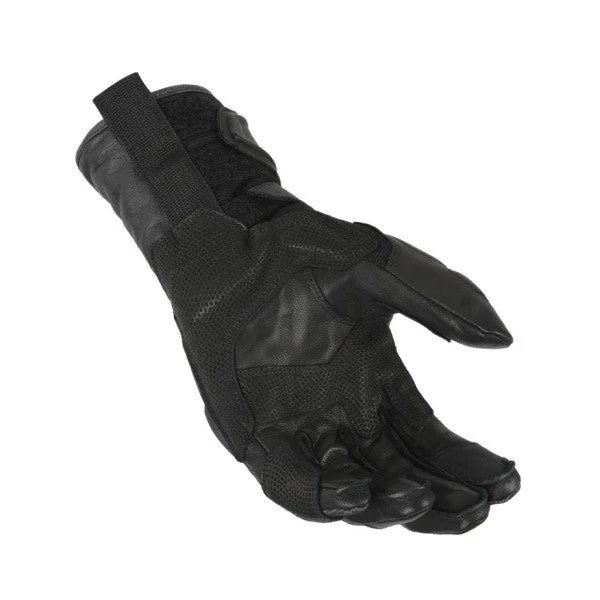 Macna Gants De Moto Brawler 2 Macna Gants De Moto Brawler – Image 2