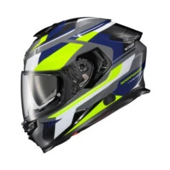 Scorpion Casque Intégral De Moto Eclipse Lunar -ADM Sport Boutique converted 1 4 6f13bc1c 2678 4b94 9829 875d58a8ffaa
