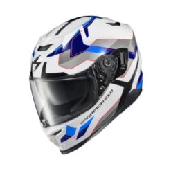 Scorpion Casque Intégral De Moto EXO-T520 Zuse -ADM Sport Boutique converted 1 4 871963d6 dc01 4f63 829b 76b29424a68f