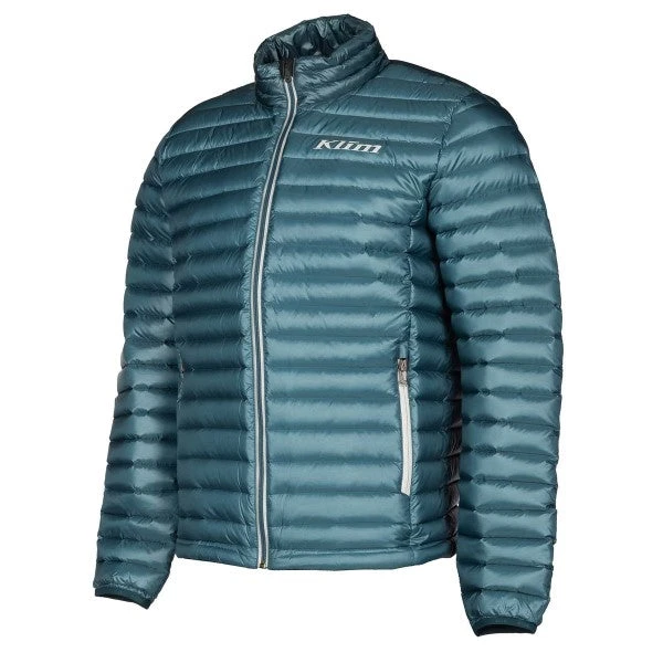 Klim Manteau Maverick Down 5 Klim Manteau Maverick Down – Image 5