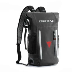 Dainese Sac De Moto Explorer WP Backpack 15L