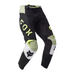Fox Pantalon De Motocross 180 Race Spec