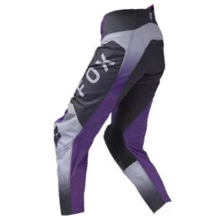 Fox Pantalon De Motocross 180 Lean Fille Junior 7 Fox Pantalon De Motocross 180 Lean Fille Junior -ADM Sport Boutique converted 1 4 d130582c f960 43c6 b008 4e1dddc596a3