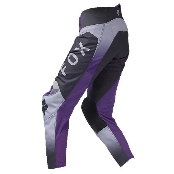 Fox Pantalon De Motocross 180 Lean Fille Junior 4 Fox Pantalon De Motocross 180 Lean Fille Junior – Image 4