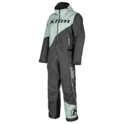 Klim Ensemble De Motoneige Scout -ADM Sport Boutique converted 1 4 d20d3dfc 4fa1 4019 81d5 3d139889cc1e
