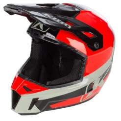 Klim Casque De Snowcross F3 ECE 16 Klim Casque De Snowcross F3 ECE -ADM Sport Boutique converted 1 4 d54645d6 ba8c 42fa b048 cb4a05202209