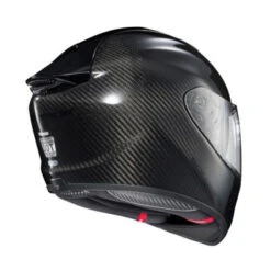 Scorpion Casque Intégral De Moto EXO-ST1400 Evo Carbone 10 Scorpion Casque Intégral De Moto EXO-ST1400 Evo Carbone -ADM Sport Boutique converted 1 4 e4123645 eefc 4648 bedd d380a7f7c939