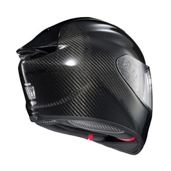 Scorpion Casque Intégral De Moto EXO-ST1400 Evo Carbone 5 Scorpion Casque Intégral De Moto EXO-ST1400 Evo Carbone – Image 5