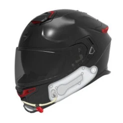 Scorpion Casque Intégral De Moto Eclipse Carbone -ADM Sport Boutique converted 1 4 e9f1c3d9 71da 40c0 918f 8b4e147d5564