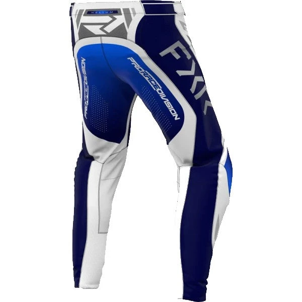 Pantalon De Motocross Helium Junior 2 Pantalon De Motocross Helium Junior – Image 2