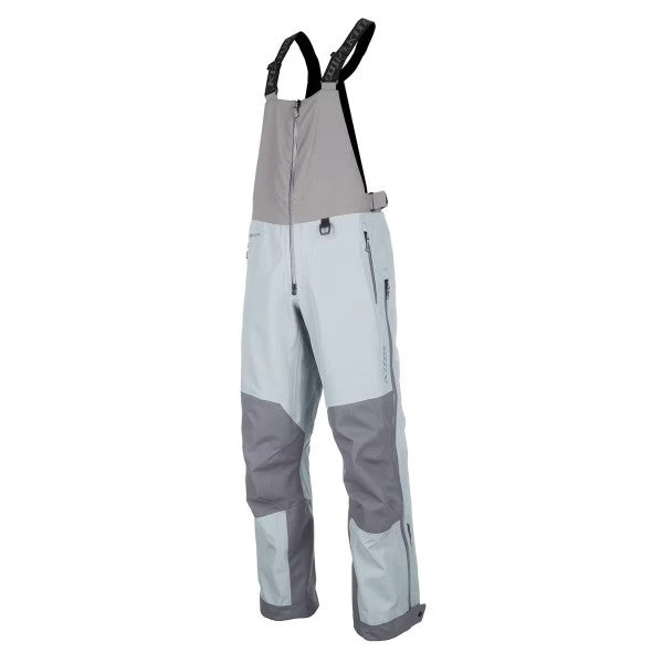Klim Pantalon De Motoneige Tomahawk BIB 5 Klim Pantalon De Motoneige Tomahawk BIB – Image 5