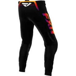 Pantalon De Motocross Clutch Enfant 15 Pantalon De Motocross Clutch Enfant -ADM Sport Boutique converted 1 4 f887046d e9a1 4eae 853e d26bb80f31c0