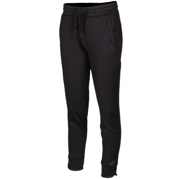 Klim Pantalon Jogging Sundance Femme 1 Klim Pantalon Jogging Sundance Femme