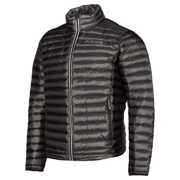 Klim Manteau Maverick Down 1 Klim Manteau Maverick Down
