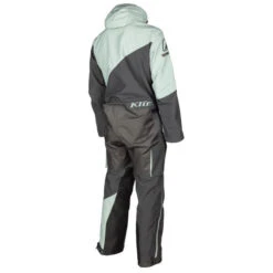 Klim Ensemble De Motoneige Scout -ADM Sport Boutique converted 1 5 2e98e54f c604 4272 af0e 2a4c9c109a5a
