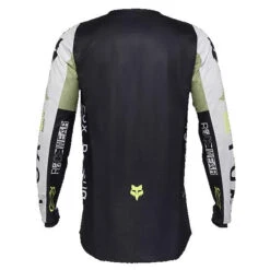 Fox Chandail De Motocross 180 Race Spec -ADM Sport Boutique converted 1 5 4058c6e1 2fdc 4a83 b57c 0e145fe57f7b