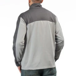 Klim Manteau Glacier 11 Klim Manteau Glacier -ADM Sport Boutique converted 1 5 573da4c4 ff38 4ccb a8df ade3a4ea300d