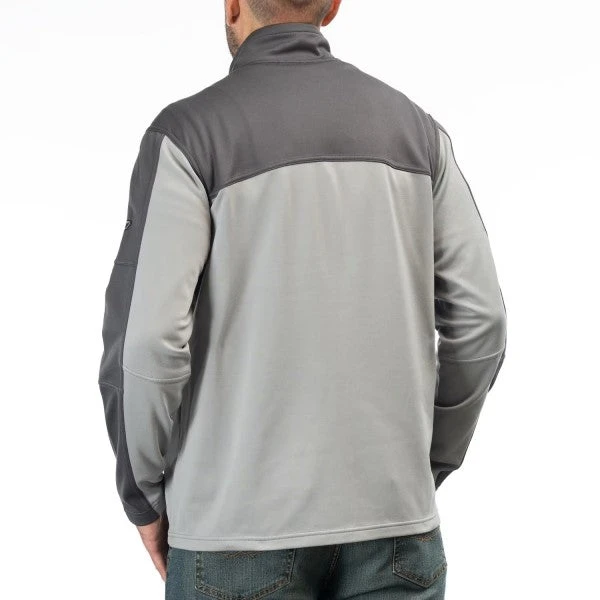 Klim Manteau Glacier 6 Klim Manteau Glacier – Image 6