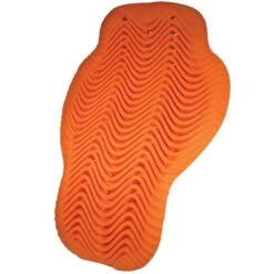 Klim Protection Dorsale De Moto D3O Viper Level 2