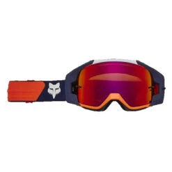 Fox Lunettes De Motocross Vue Core Vivid Spark -ADM Sport Boutique converted 1 5 672f3e21 fe90 4436 9747 2d30952171f0