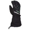 Klim Gants De Motoneige Allure Femme