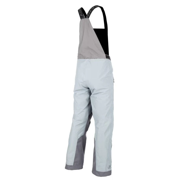Klim Pantalon De Motoneige Tomahawk BIB 6 Klim Pantalon De Motoneige Tomahawk BIB – Image 6