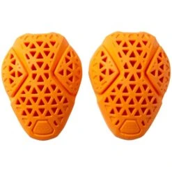 Fox Protection D'Épaules D3O® LP2