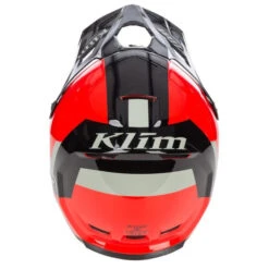 Klim Casque De Snowcross F3 ECE 17 Klim Casque De Snowcross F3 ECE -ADM Sport Boutique converted 1 5 b44b7bb1 c2b6 4ba9 9e77 c9608c0950e2