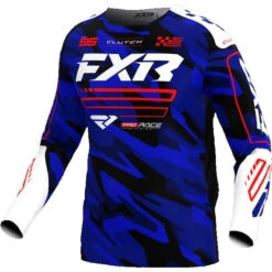 Chandail De Motocross Clutch Enfant 18 Chandail De Motocross Clutch Enfant -ADM Sport Boutique converted 1 5 b455e25d ab8d 4040 8f0d 7555fa17f2bd