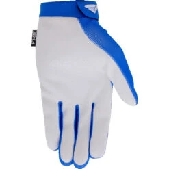 Gants De Motocross Reflex -ADM Sport Boutique converted 1 5 da2c07e5 52c9 43b2 9534 f9e7520ec19f