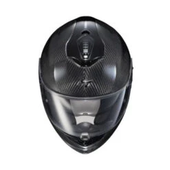 Scorpion Casque Intégral De Moto EXO-ST1400 Evo Carbone 11 Scorpion Casque Intégral De Moto EXO-ST1400 Evo Carbone -ADM Sport Boutique converted 1 5 e5fce273 f74f 4cc0 8e88 49d9b09b22a6