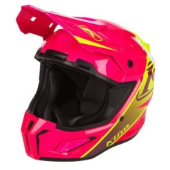 Klim Casque Hors Sentier De Motoneige T1 Freeride -ADM Sport Boutique converted 1 5ab850ec bcc6 4a0a b268 4ea3718925fd