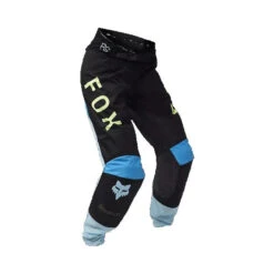 Fox Pantalon De Motocross 180 Race Spec Femme