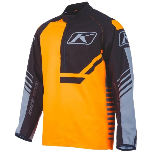 Klim Coton Ouaté Revolt 1 Klim Coton Ouaté Revolt