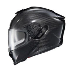 Scorpion Casque Intégral De Moto EXO-ST1400 Evo Carbone 9 Scorpion Casque Intégral De Moto EXO-ST1400 Evo Carbone -ADM Sport Boutique converted 1 6 07d062a6 8714 46ea bb9f 50769dbc32c2